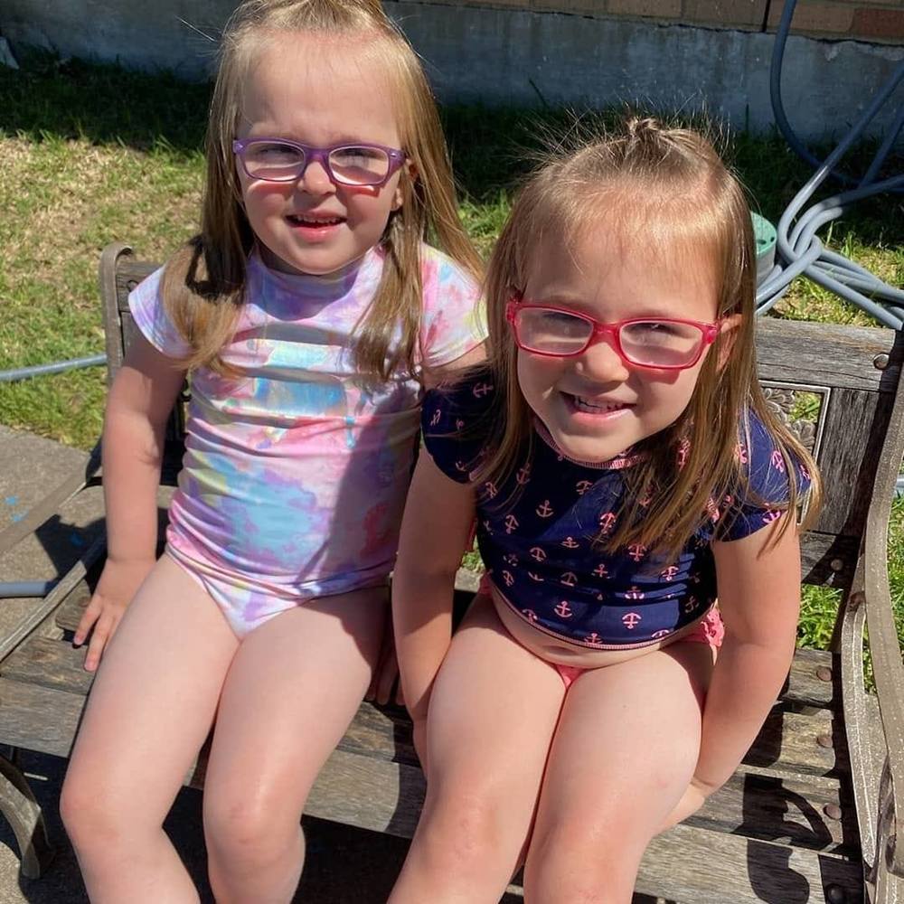 Meet your Posher, Frances